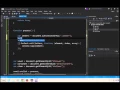 004 ABC Javascript