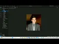 Face Recognition with Deepfills Framework - Deepface