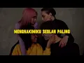 Salma Salsabil - maha benar | Lirik Video 1 JAM FULL-TANPA IKLAN