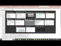 15 Spring Boot REST API Tutorial Part-1 Introduction to REST Annotations and Project Setup