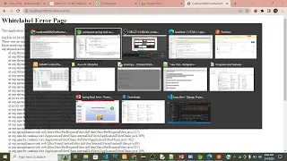 15 Spring Boot REST API Tutorial Part-1 Introduction to REST Annotations and Project Setup