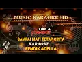 Download Lagu SAMPAI MATI TETAP CINTA KARAOKE FENDIK ADELLA
