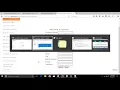 Session 6 Identifiers and Locators in Selenium XPath IFrame Handling and Alert Handling