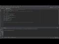 Facebook Automation using Selenium