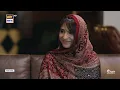 Biryani Episode 14 | 29 Sep 2025 | Khushhal Khan | Ramsha Khan | ARY Digital