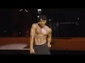 Download Lagu Josh Levi - EGO [Official Dance Video]