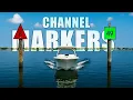 All Boaters Must Know This How to Navigate the ICW