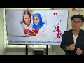 Download Lagu 🗣️✨ Level Up Your Life with Cambridge English for Adults! ✨🗣️