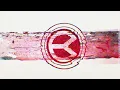 Betrayer - Pasukan Berani Mati | Official Lyric Video