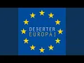 Lagu Europa!