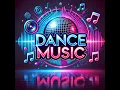 Download Lagu Inner Circle - Sweat (A La La La La Long)