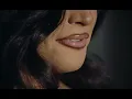 Becky G - EPA (Official Video)