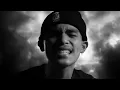 WINSTON LEE  -  REALIDAD Ft. BHOY NEGRO (OFFICIAL MUSIC VIDEO)