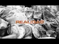 Download Lagu WINSTON LEE  -  REALIDAD Ft. BHOY NEGRO (OFFICIAL MUSIC VIDEO)