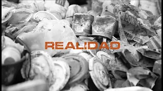 Download WINSTON LEE  -  REALIDAD Ft. BHOY NEGRO (OFFICIAL MUSIC VIDEO) MP3