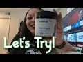 Insta Made Me Buy It - Medterra gummies