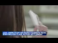 300M JUUL class action lawsuit begins sending payments
