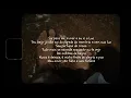 Sai Para Ver O Mar - Marina Sena, Rachel Reis (karaokê, instrumental)