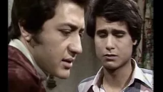 حكاوي الدراما الضباب حلقة 12 