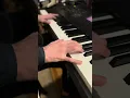 This Land (from the Lion King) Hans Zimmer and Lebo M