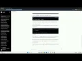 pip install in a specific folder