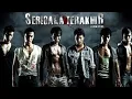 Download Lagu SERIGALA TERAKHIR 1 (2009) Film Gangster Indonesia