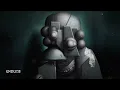 Gunna - endless [Official Visualizer]