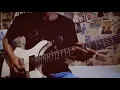 Download Lagu Power metal - Topeng topeng murka (cover arull huda)