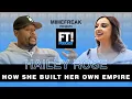 Hailey Rose How She Built Her Own Empire Without Following the Rules Part 3