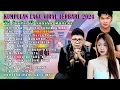 Download Lagu Tri Suaka -   Merayu Tuhan Full Album Top Album TEMAN santai