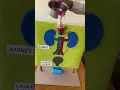 Download Lagu Working model of kidney #scienceproject  #schoolproject
