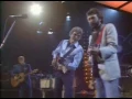 Rockabilly Session With Carl Perkins and Friends