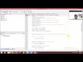 Compiler Lab EXP - 5 SIMULATION OF DETERMINISTIC FINITE AUTOMATA