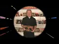Bob Kuban And The In-Men - The Cheater - [original STEREO]
