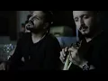 Kürsat Zengin - Iste Gidiyorum (Hoscakal)
