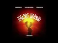 Bandros x Kelvin Momo x Smash Sa - Uhambe Wrongo (feat. Mr Maker)