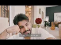 Mahmoud Al Turky - Ahla Sodfa | محمود التركي - أحلى صدفة ( حصريا ) |  2025