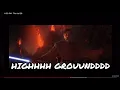 Obi-Wan s Knock Knock joke poorly edited