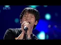 D'Masiv - Cinta Ini Membunuhku | RCTI MUSIC FEST 2024
