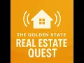 Episode 14 The Finish Line Escrow Closing Procedures