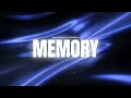 Alex LeMirage & Fi Sullivan - MEMORY (Official Audio)
