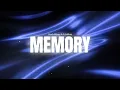 Download Lagu Alex LeMirage \u0026 Fi Sullivan - MEMORY (Official Audio)