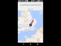 Android - Cluster Markers