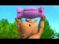Download Lagu Pat and Stan | Wild Camping | Full Episodes | 30 Minutes | Cartoons For Children