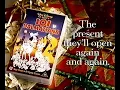 Lagu 101 Dalmatians UK VHS Advert (1996)