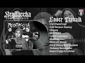 Download Lagu Cari Pacar Lagi - St12 Cover Regita Echa | Full Album Cover Terbaru Regita Echa 2022
