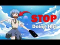 Anime Tropes I Dislike 2