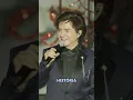 Download Lagu Chitãozinho e Xororó emocionados: bastidores e a magia da música!