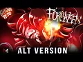 Download Lagu Burnout - Ghoul / Diva LMS - Forsaken OST's Alternative Version Cover
