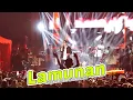 Download Lagu LAMUNAN - GILGA SAHID || KONSER BAWASLU MAGELANG